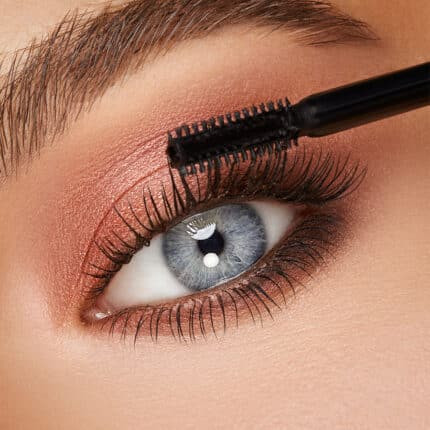 ریمل حجم دهنده و پرکننده قوی مژه کیکو میلانو KIKO MILANO