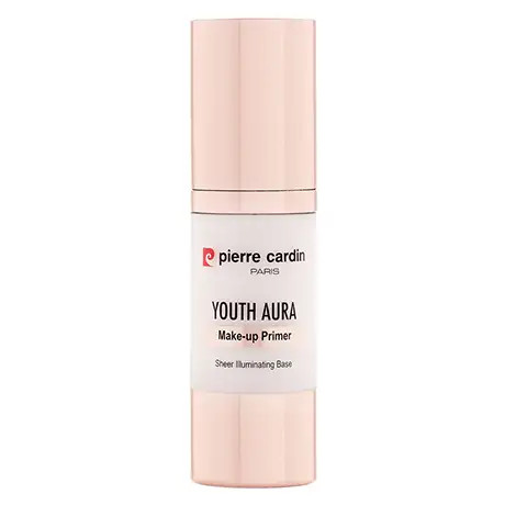 پرایمر پیر کاردین pierre cardin Makeu-up Primer