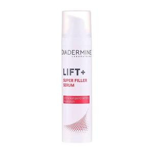 کرم دیادرمین (Diadermine) مدل Lift Super Filler حجم 40 میلیلیتر