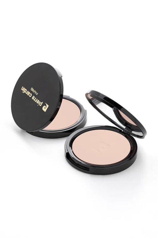پنکک پیرکاردین پاریس PIERRE CARDIN مدل مات 360