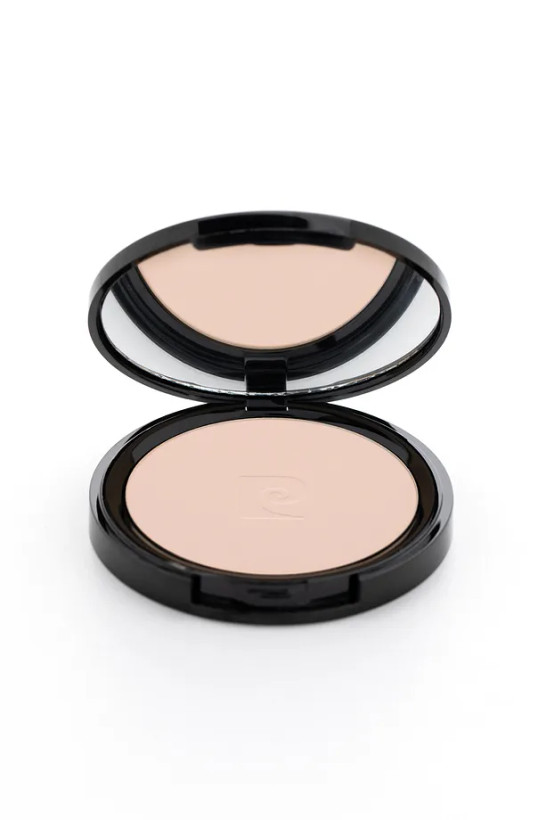 پنکک پیرکاردین پاریس PIERRE CARDIN مدل مات 955