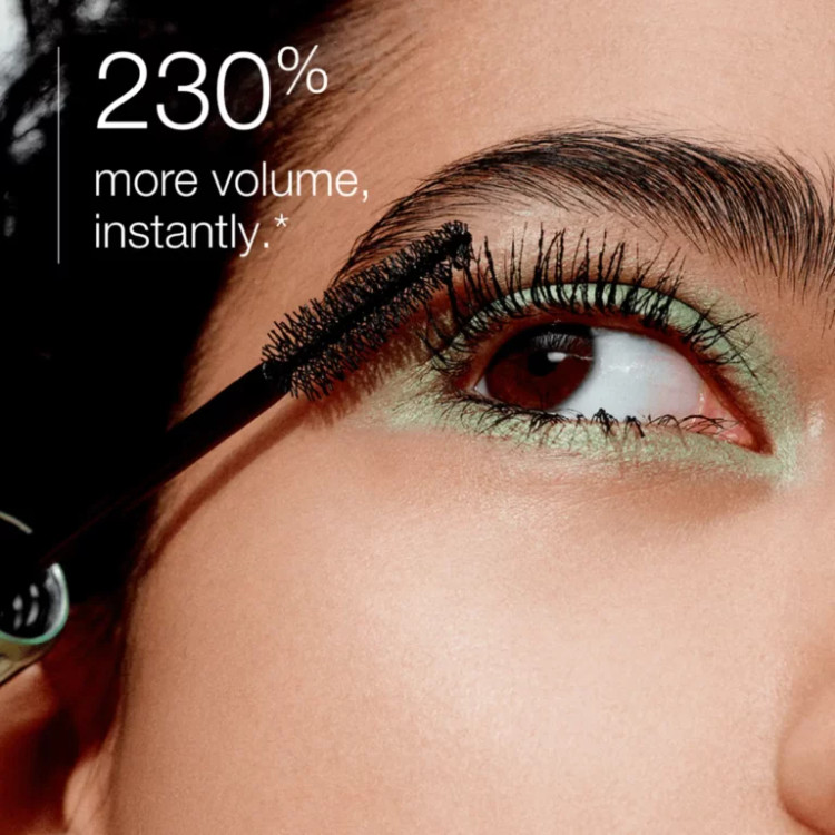 ریمل زنانه برند کلینیک Clinique اصل 120357