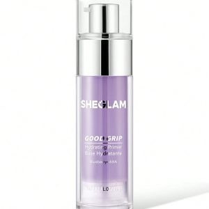 پرایمر آبرسان Good Grip Hydrating Primer اصل با ضمانت