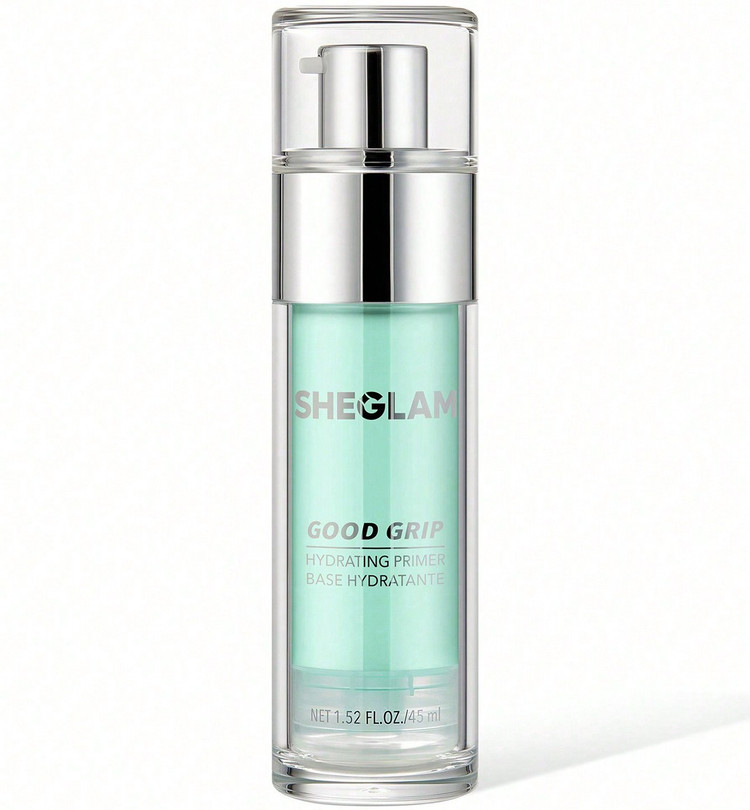 پرایمر آبرسان Good Grip Hydrating Primer اصل با ضمانت