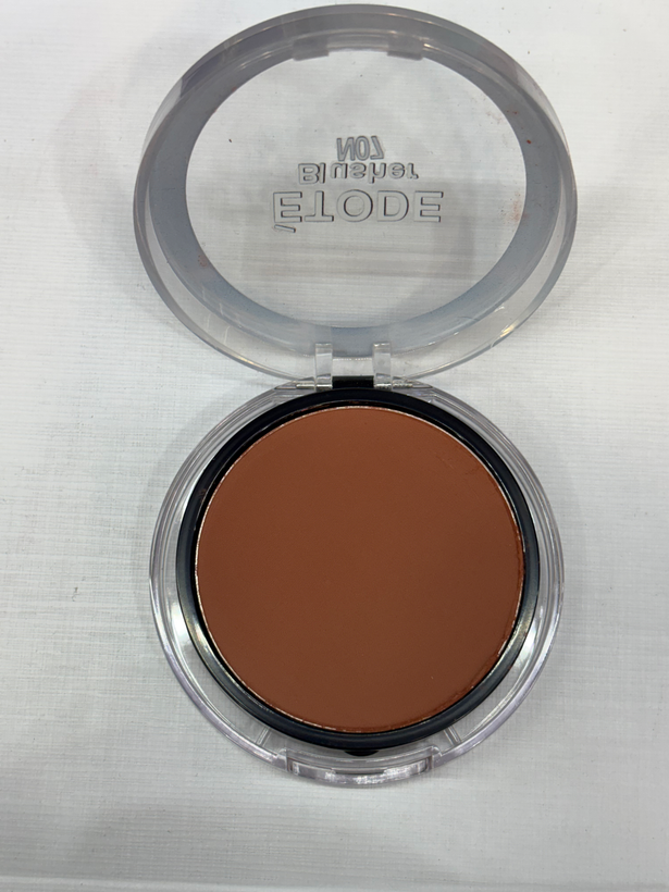 رژ كونه etode blusher