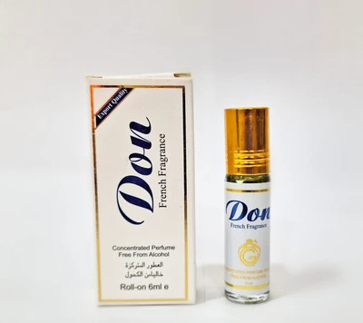 عطر دان اسپری ۱۰ میل