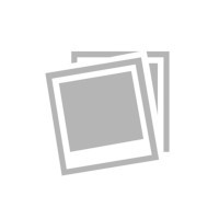 مخمریه جامد سادات